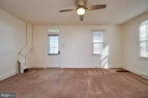44 Montello Rd, Reading, PA 19608 photo 10