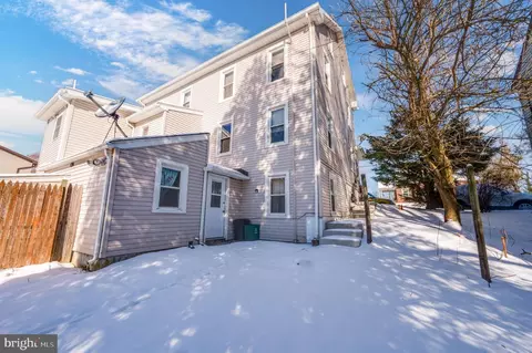 44 Montello Rd, Reading, PA 19608 photo 4