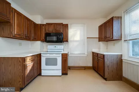 44 Montello Rd, Reading, PA 19608 photo 15