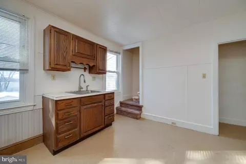 44 Montello Rd, Reading, PA 19608 photo 12