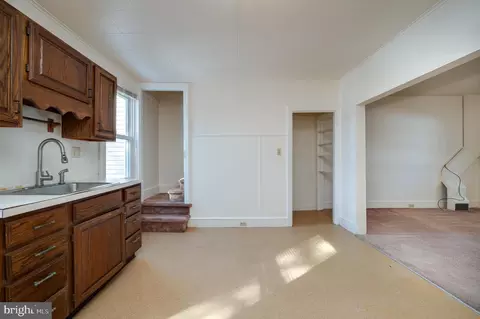 44 Montello Rd, Reading, PA 19608 photo 11