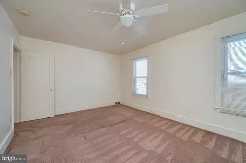 44 Montello Rd, Reading, PA 19608 photo 19