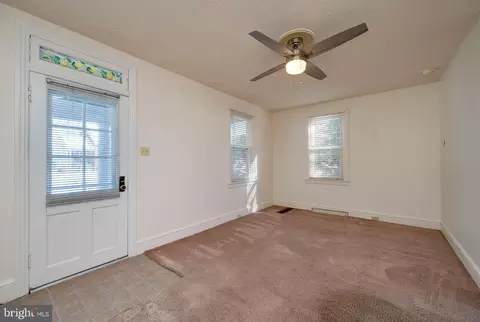 44 Montello Rd, Reading, PA 19608 photo 9