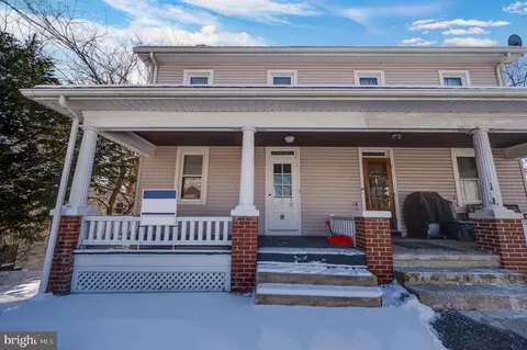 44 Montello Rd, Reading, PA 19608 photo 2