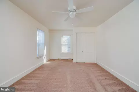 44 Montello Rd, Reading, PA 19608 photo 20