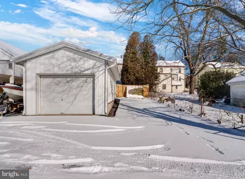 44 Montello Rd, Reading, PA 19608 photo 5
