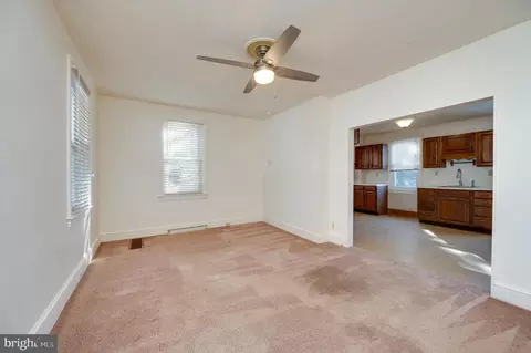 44 Montello Rd, Reading, PA 19608 photo 7