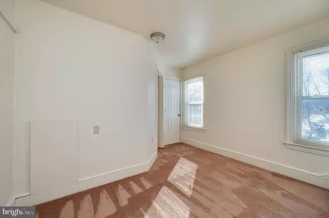 44 Montello Rd, Reading, PA 19608 photo 18