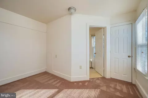 44 Montello Rd, Reading, PA 19608 photo 17