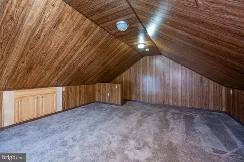 44 Montello Rd, Reading, PA 19608 photo 25