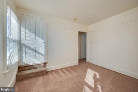 44 Montello Rd, Reading, PA 19608 photo 16