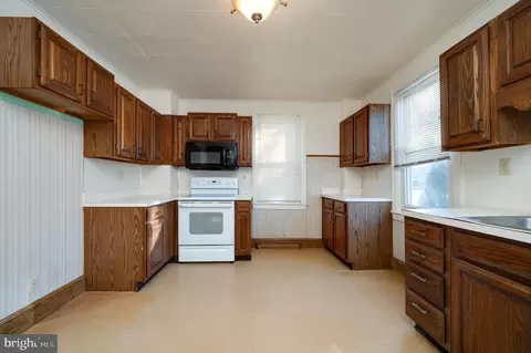 44 Montello Rd, Reading, PA 19608 photo 13