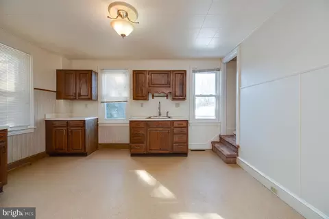 44 Montello Rd, Reading, PA 19608 photo 14