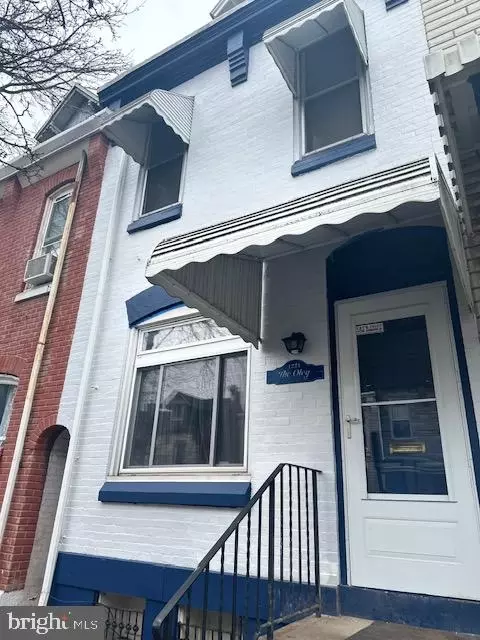 1221 Oley St, Reading, PA 19604 photo 19