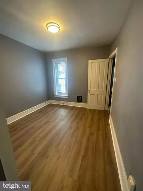 1221 Oley St, Reading, PA 19604 photo 8