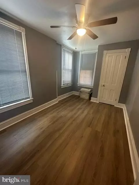 1221 Oley St, Reading, PA 19604 photo 9