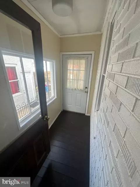 1221 Oley St, Reading, PA 19604 photo 5