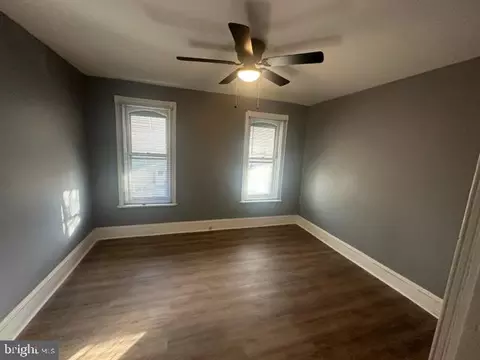 1221 Oley St, Reading, PA 19604 photo 7