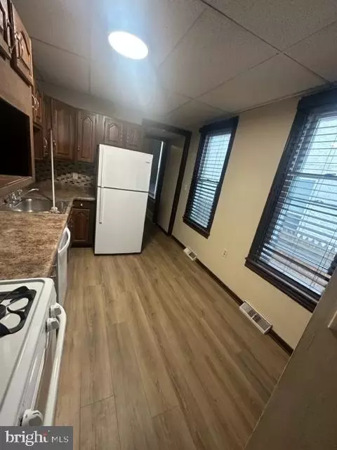 1221 Oley St, Reading, PA 19604 photo 6