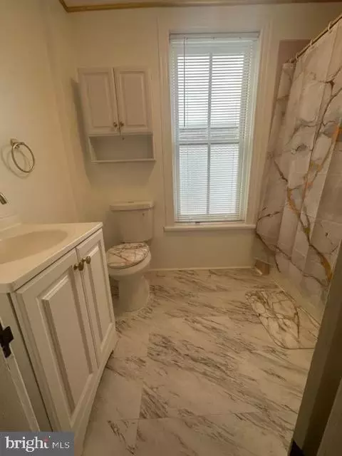 1221 Oley St, Reading, PA 19604 photo 11