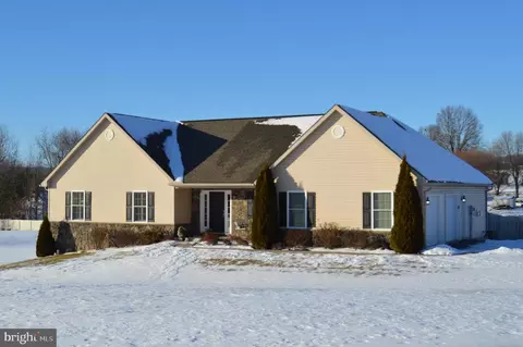 3 Jennifer Dr, Bernville, PA 19506