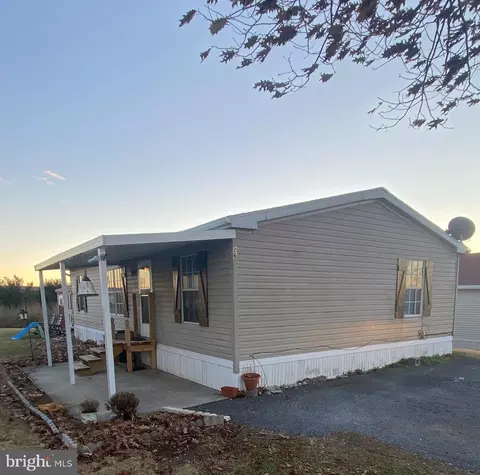 26 Scenic Ave, Hamburg, PA 19526