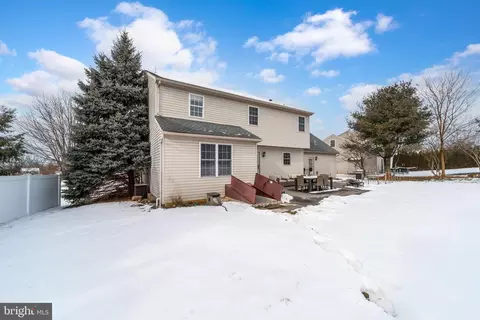 407 Unami Dr, Reading, PA 19608 photo 49