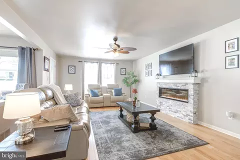 407 Unami Dr, Reading, PA 19608 photo 13