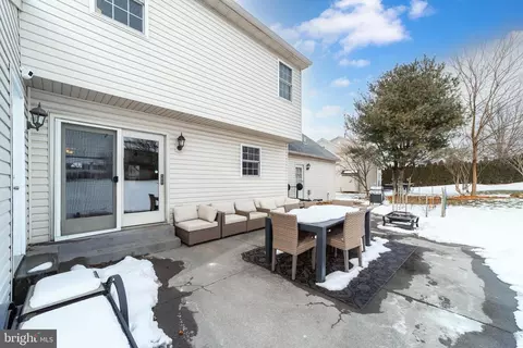 407 Unami Dr, Reading, PA 19608 photo 51
