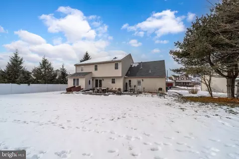 407 Unami Dr, Reading, PA 19608 photo 46