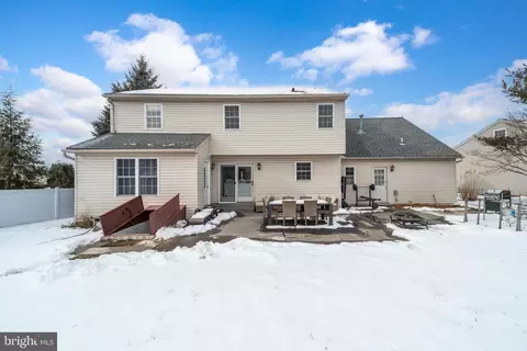 407 Unami Dr, Reading, PA 19608 photo 48
