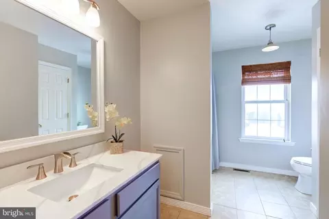 407 Unami Dr, Reading, PA 19608 photo 38