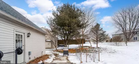 407 Unami Dr, Reading, PA 19608 photo 53