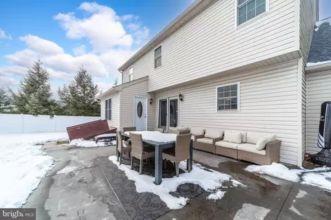 407 Unami Dr, Reading, PA 19608 photo 52