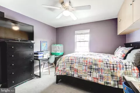 407 Unami Dr, Reading, PA 19608 photo 34