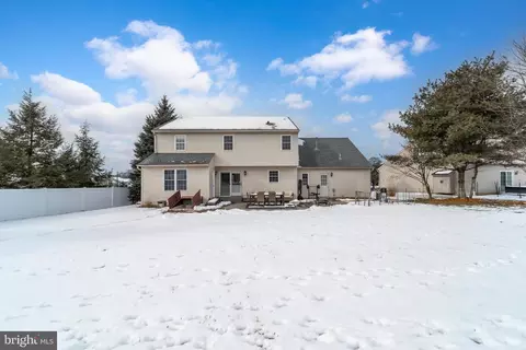 407 Unami Dr, Reading, PA 19608 photo 47