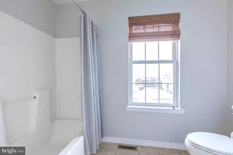 407 Unami Dr, Reading, PA 19608 photo 39