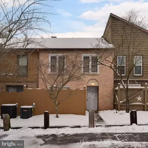 146 Merion Ln, Reading, PA 19607