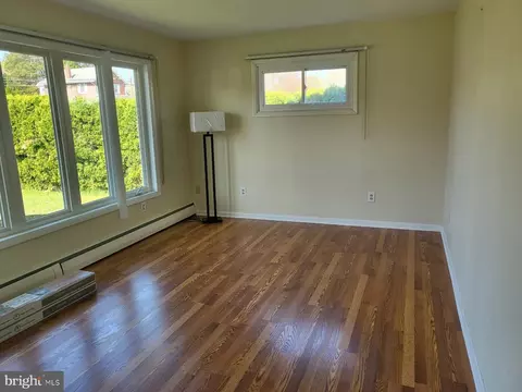 615 High Blvd, Reading, PA 19607 photo 3