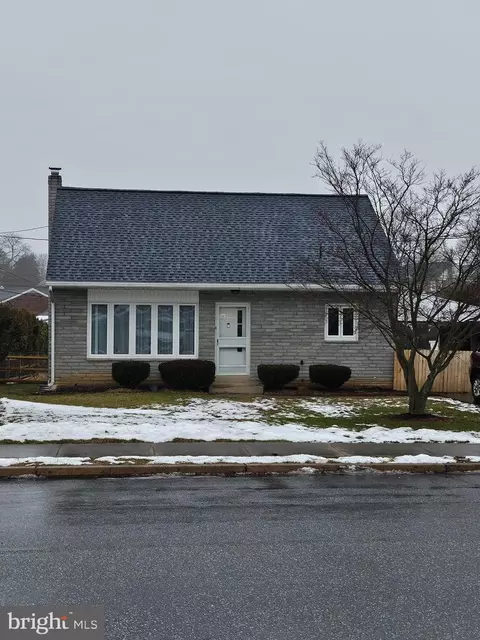 615 High Blvd, Reading, PA 19607 photo 21