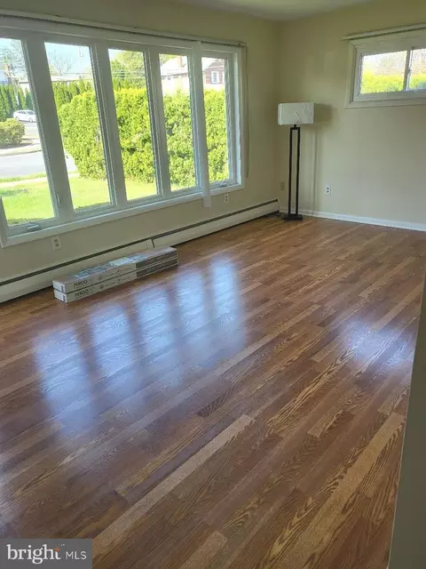 615 High Blvd, Reading, PA 19607 photo 2