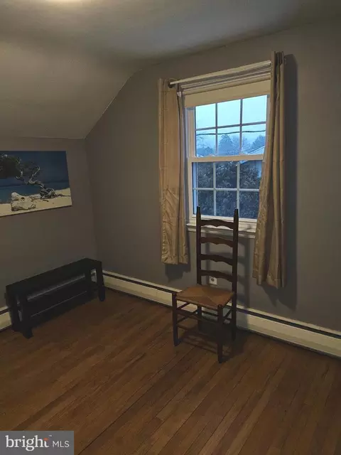 615 High Blvd, Reading, PA 19607 photo 20