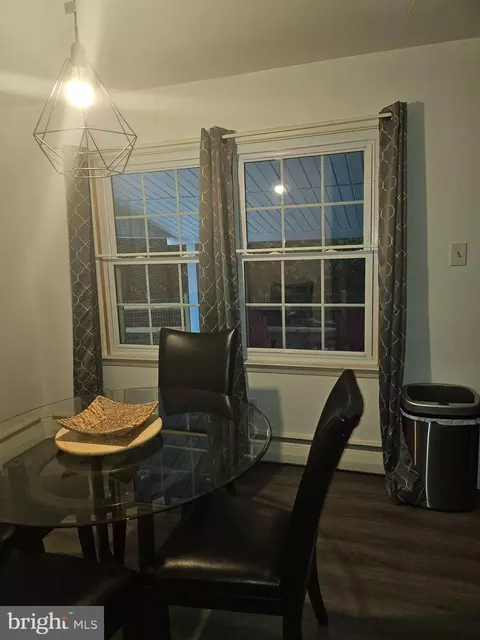 615 High Blvd, Reading, PA 19607 photo 7