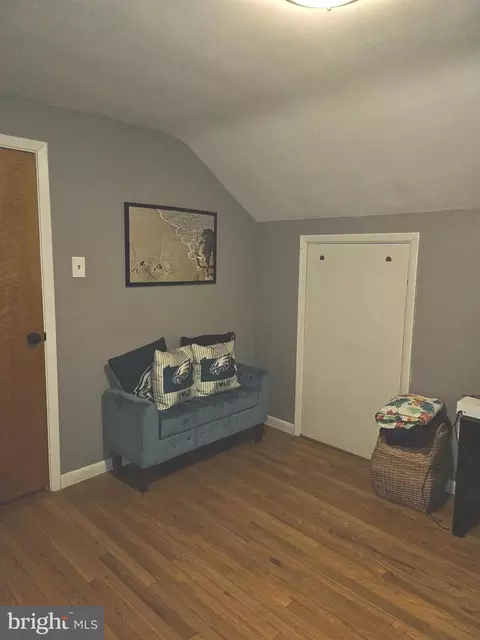 615 High Blvd, Reading, PA 19607 photo 17