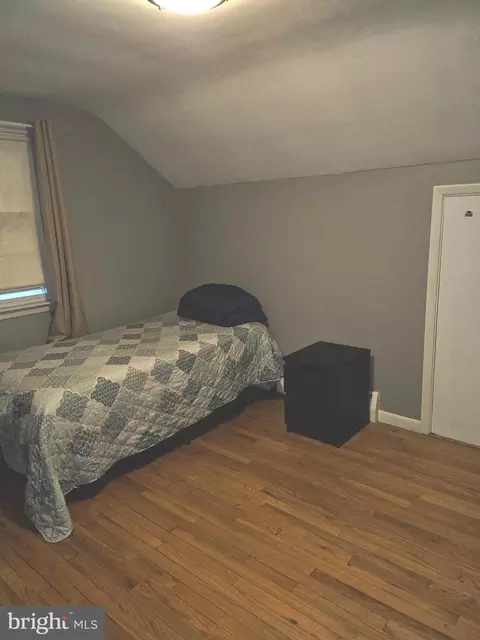 615 High Blvd, Reading, PA 19607 photo 15