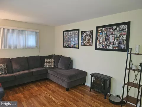 615 High Blvd, Reading, PA 19607 photo 4