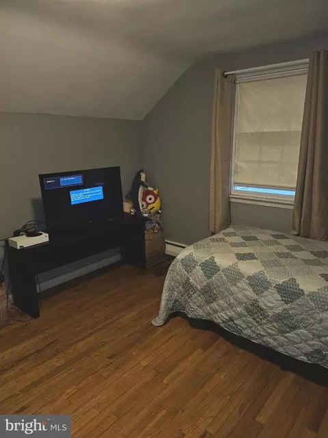 615 High Blvd, Reading, PA 19607 photo 16