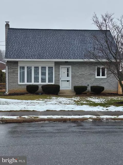 615 High Blvd, Reading, PA 19607 photo 13