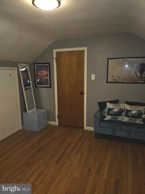 615 High Blvd, Reading, PA 19607 photo 18