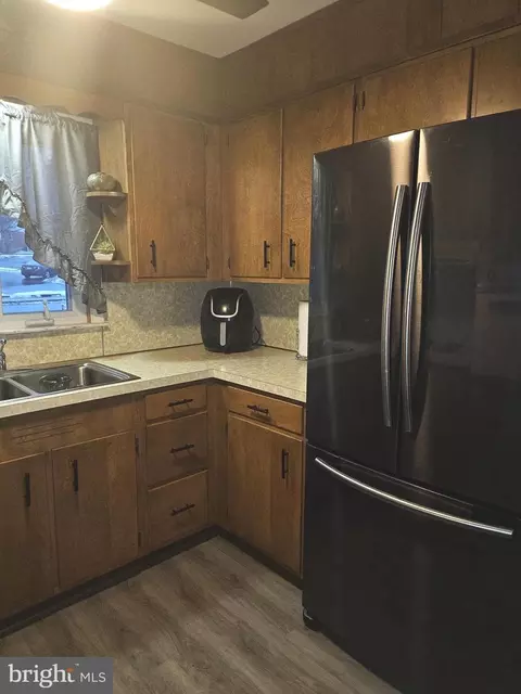 615 High Blvd, Reading, PA 19607 photo 6